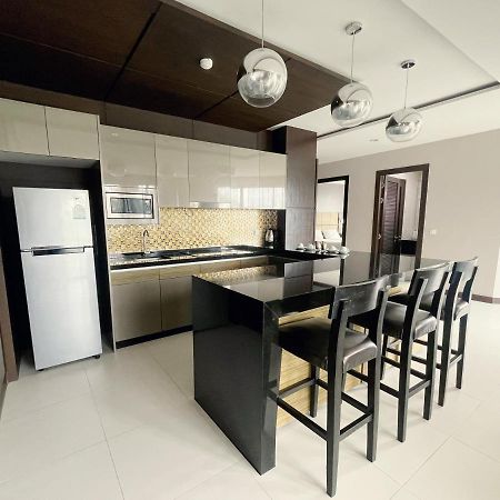 The Regent Bangtao Apartments 邦涛海滩 外观 照片